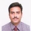 Srinivas Gollapudi Email