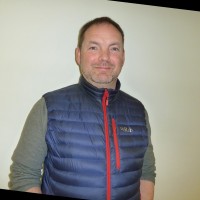 Simon Deacon Email & Phone Number