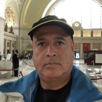 Regency Furniture, Inc. Employee Victor Herrera's profile photo
