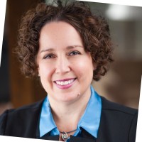 Think Small® Employee Cisa Keller's profile photo