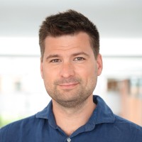 Johan Lindblad Email