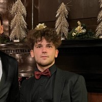 COAST 2 COAST LENDERS, LLC Employee Arti Ali's profile photo