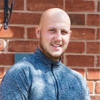 GL Telecoms ltd Employee Dewi Jones's profile photo