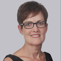 Printworx Yuba-Sutter Employee Kay McNaught's profile photo