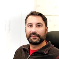 Juan Fortuny Email