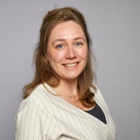 Slingeland Ziekenhuis Employee Marie-Louise Loos's profile photo