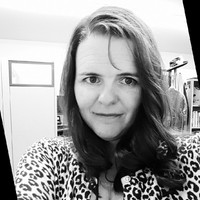 Tulare County Health & Human Services Agency Employee Shannon Tolbert's profile photo