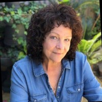 Cabot Corporation Employee Barbara Hebert's profile photo