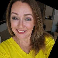 Debbie Schubert Email