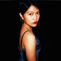 Chimeable Employee Mae Veloso's profile photo