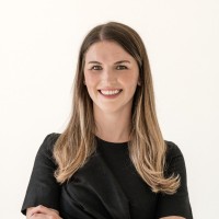 Aster Talent Employee Katy Smith's profile photo