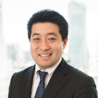 Shota Kuwaki