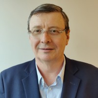 Brasilpar Employee Sergio Zini's profile photo