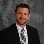 Nick Baughman Email & Phone Number