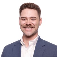 Conner Nantkes Email & Phone Number