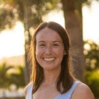 MVP Kids Care Employee Megan Miller's profile photo