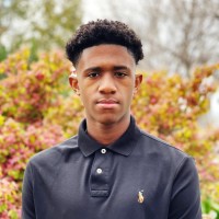 Kezim Charles Email