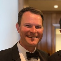 Ryan Peisel Email & Phone Number