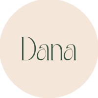 Dana Alajmi Email