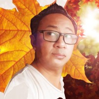 Leartes Studios Employee Miker Rivero's profile photo