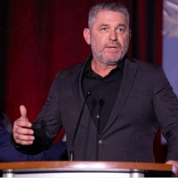 Shred America Employee Ryan Richard's profile photo