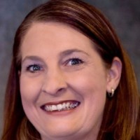 Vast Bank Employee Meridith McDonough's profile photo