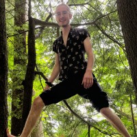 Yankee Engineering & Testing, Inc. Employee Alexander Pantoliano's profile photo