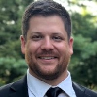 Andy Gargiulo Email & Phone Number