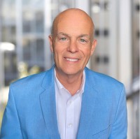 Alan Tucker Email & Phone Number