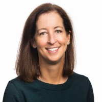 Erica Smalley Email & Phone Number