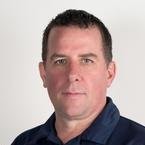 Seattle Thunderbirds Hockey Club Employee Colin Campbell's profile photo