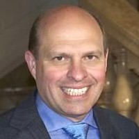 Canaan Employee John Balen's profile photo