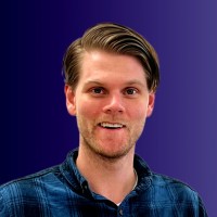 Signetik Employee Jared Poulsen's profile photo