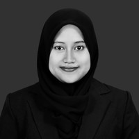 PT Atera Anugrah Makmur Employee Novia Puspitarini's profile photo
