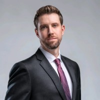 Branden Takerian Email & Phone Number