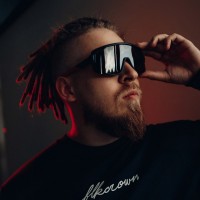 Instadapp Employee Andrew Mazhaev's profile photo