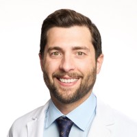 Fondren Orthopedic Group Employee David Sollaccio's profile photo