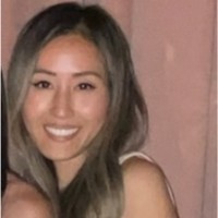 Sarah Seo Email & Phone Number