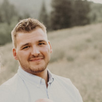 Cody Duncan Email & Phone Number