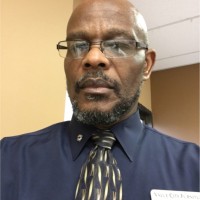 Value City Furniture of NJ Employee Kareem Abdul-Baseer's profile photo