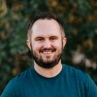 Patrick Schaefer Email & Phone Number