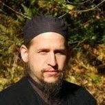 Holy Trinity Orthodox Seminary Employee Peter D.th.'s profile photo