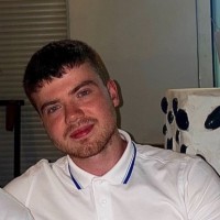 Arcadis Employee Aaron Dowd's profile photo