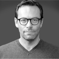 Christophe Brun Email & Phone Number