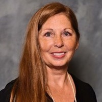 Kamloops Surgical Centre Employee Debbie Clark's profile photo
