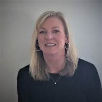 Bioscript Group Employee Maribeth Pawlak's profile photo
