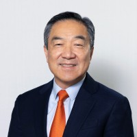Yung Lim