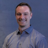 America's Rehab Campuses Employee Garrett Kitchens's profile photo