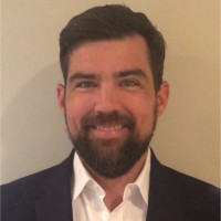 Corey Neilson Email & Phone Number