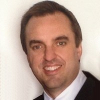 The Church of Jesus Christ of Latter-day Saints Employee Bob Melanson's profile photo